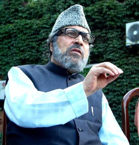 State to have comprehensive educational policy in 5 years: Baig
